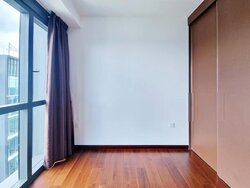 Normanton Park (D5), Apartment #457307301